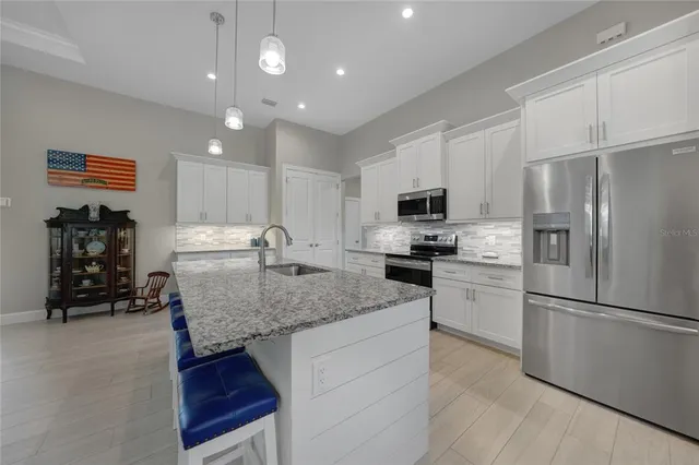 $624,900 | 5435 Montego Lane, Port Charlotte, FL 33981