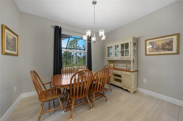 $624,900 | 5435 Montego Lane, Port Charlotte, FL 33981