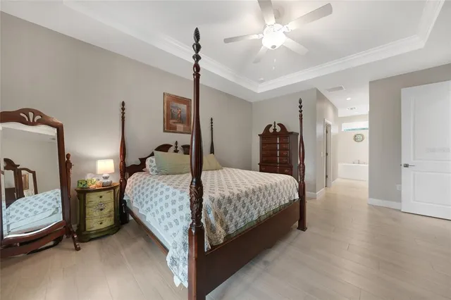 $624,900 | 5435 Montego Lane, Port Charlotte, FL 33981