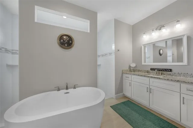 $624,900 | 5435 Montego Lane, Port Charlotte, FL 33981