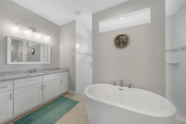 $624,900 | 5435 Montego Lane, Port Charlotte, FL 33981