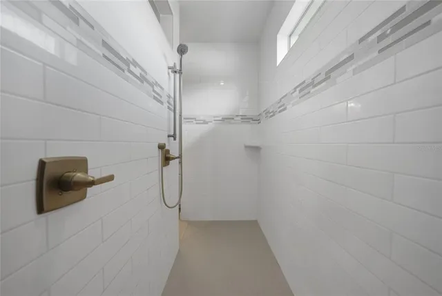 $624,900 | 5435 Montego Lane, Port Charlotte, FL 33981