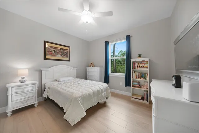 $624,900 | 5435 Montego Lane, Port Charlotte, FL 33981