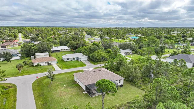 $624,900 | 5435 Montego Lane, Port Charlotte, FL 33981