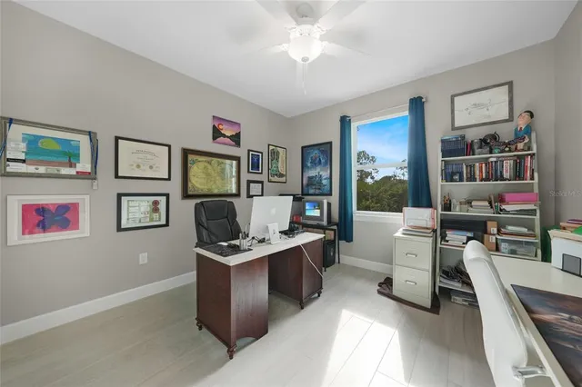 $624,900 | 5435 Montego Lane, Port Charlotte, FL 33981