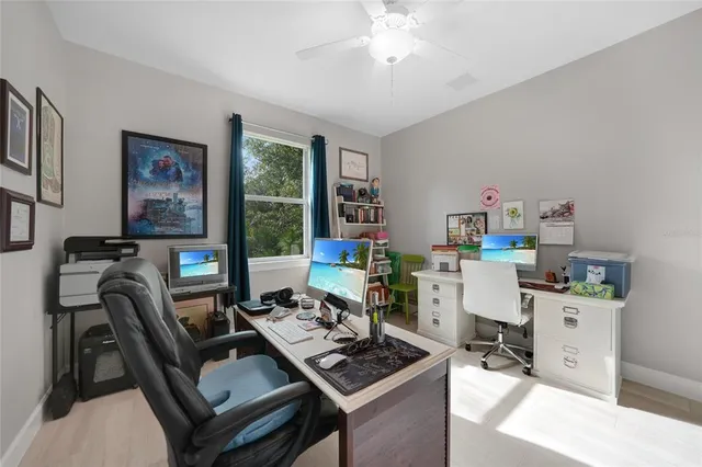 $624,900 | 5435 Montego Lane, Port Charlotte, FL 33981