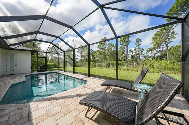 $624,900 | 5435 Montego Lane, Port Charlotte, FL 33981