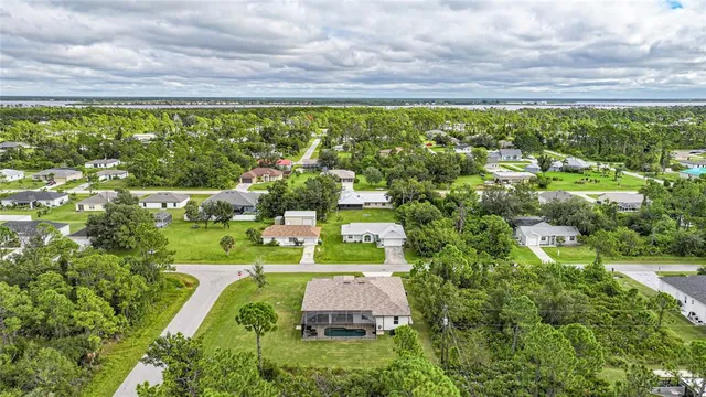 $624,900 | 5435 Montego Lane, Port Charlotte, FL 33981