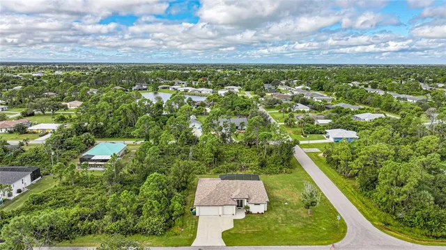 $624,900 | 5435 Montego Lane, Port Charlotte, FL 33981