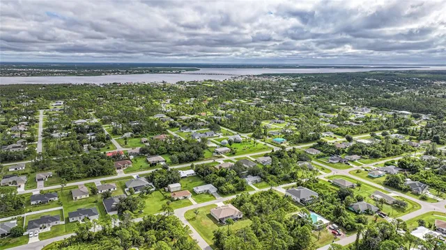 $624,900 | 5435 Montego Lane, Port Charlotte, FL 33981