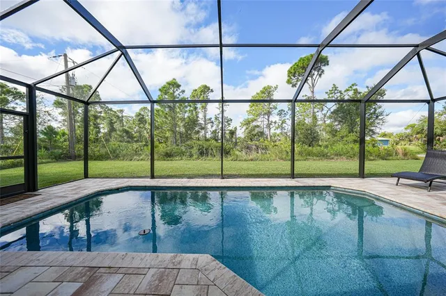 $624,900 | 5435 Montego Lane, Port Charlotte, FL 33981