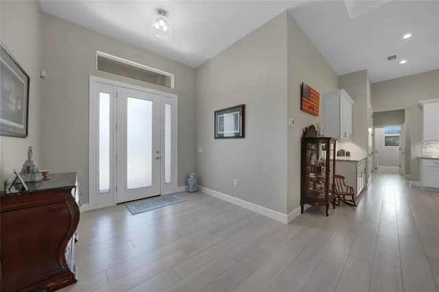 $624,900 | 5435 Montego Lane, Port Charlotte, FL 33981