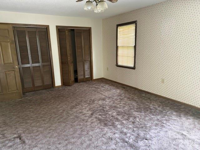 1764 Spurgeon Road Hickory, NC 28602 - Photo 7 of 15