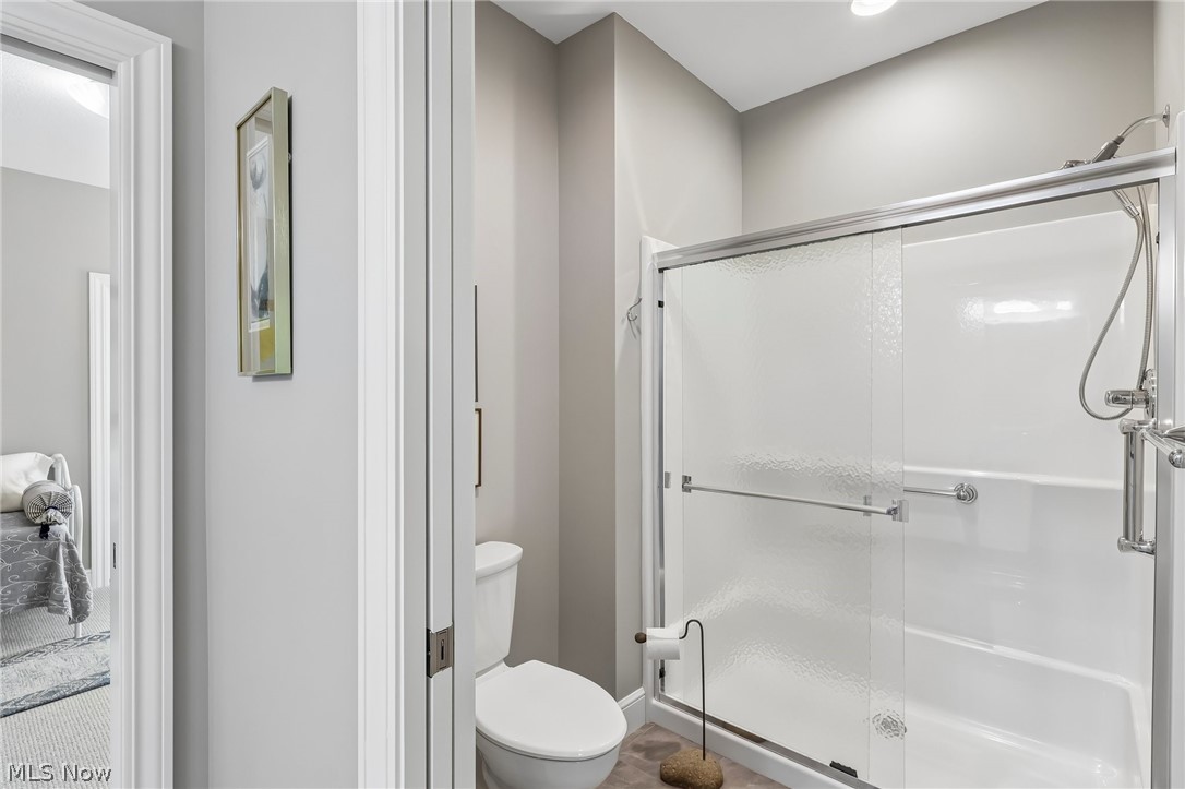 6856 Kyle Ridge Pointe Canfield, OH 44406 - Photo 32 of 49