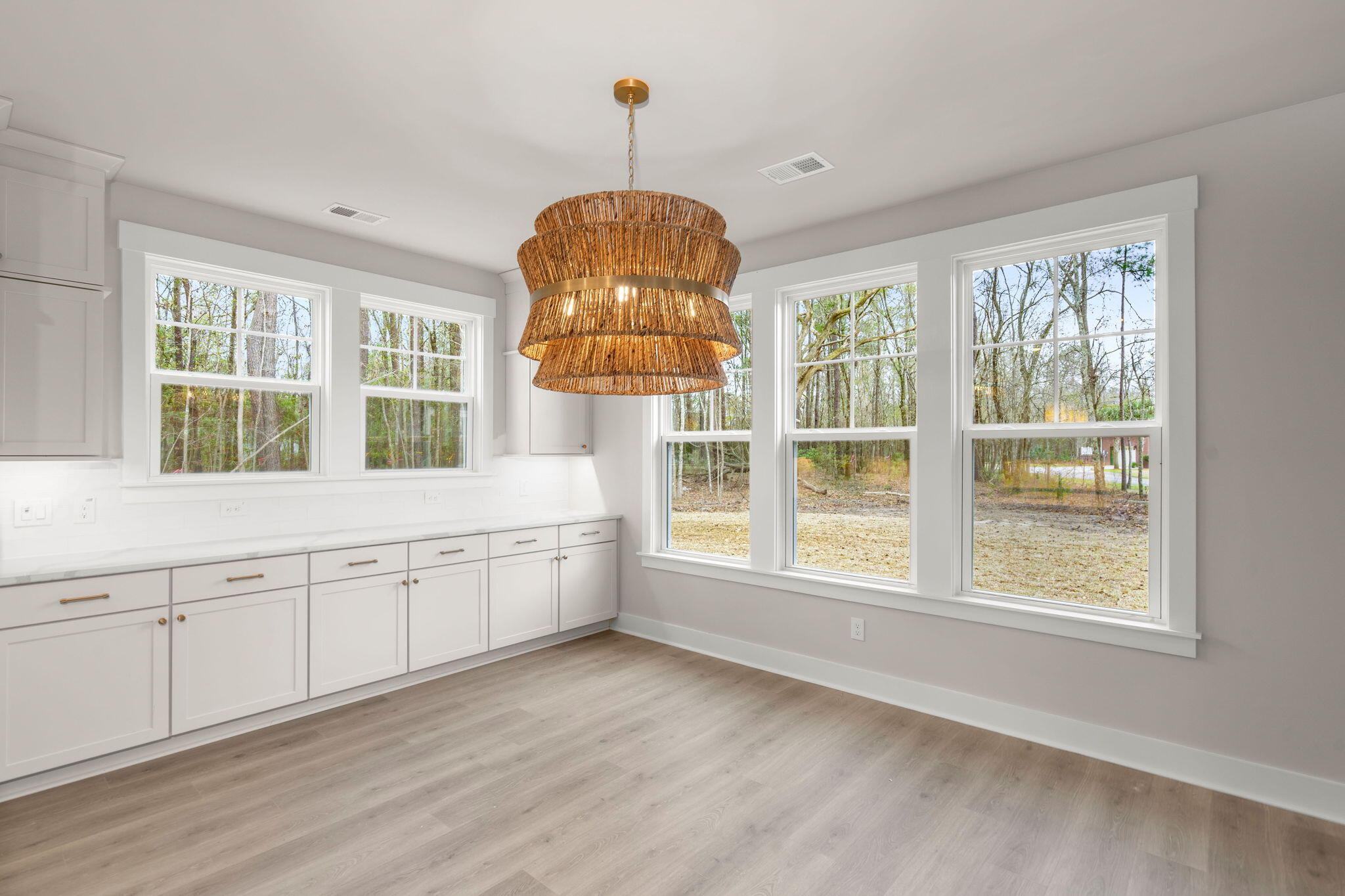 1289 Hamlin Road Mount Pleasant, SC 29466 - Photo 23 of 59 22
