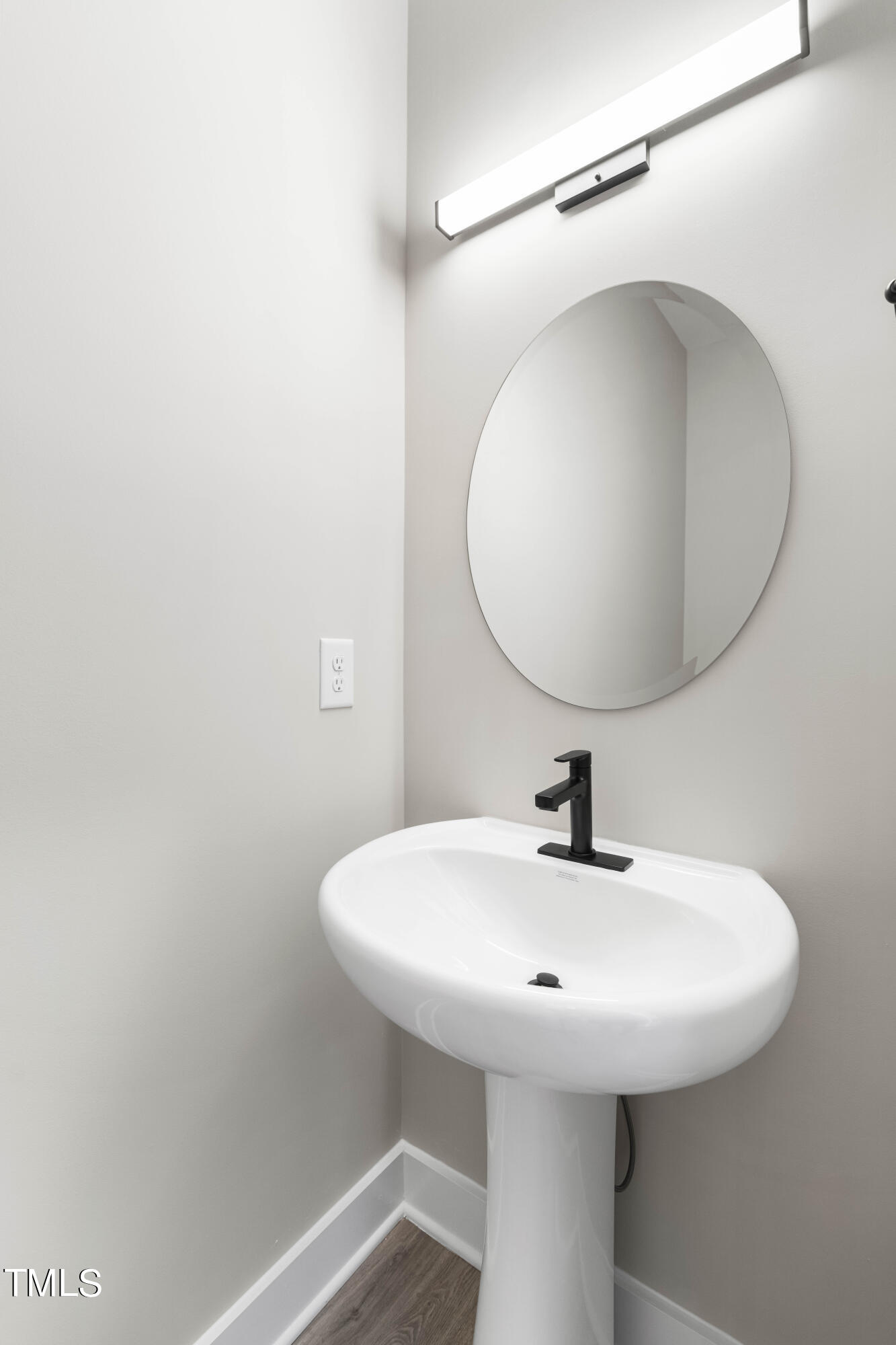 2011 Titanium Rock Road Durham, NC 27704 - Photo 11 of 25 Photo10
