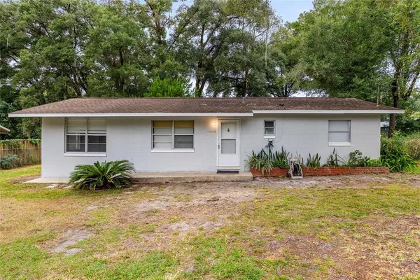 $189,500 | 3600 Northeast 22nd Court, Ocala, FL 34479