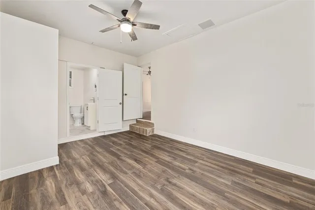 $179,500 | 3600 Northeast 22nd Court, Ocala, FL 34479