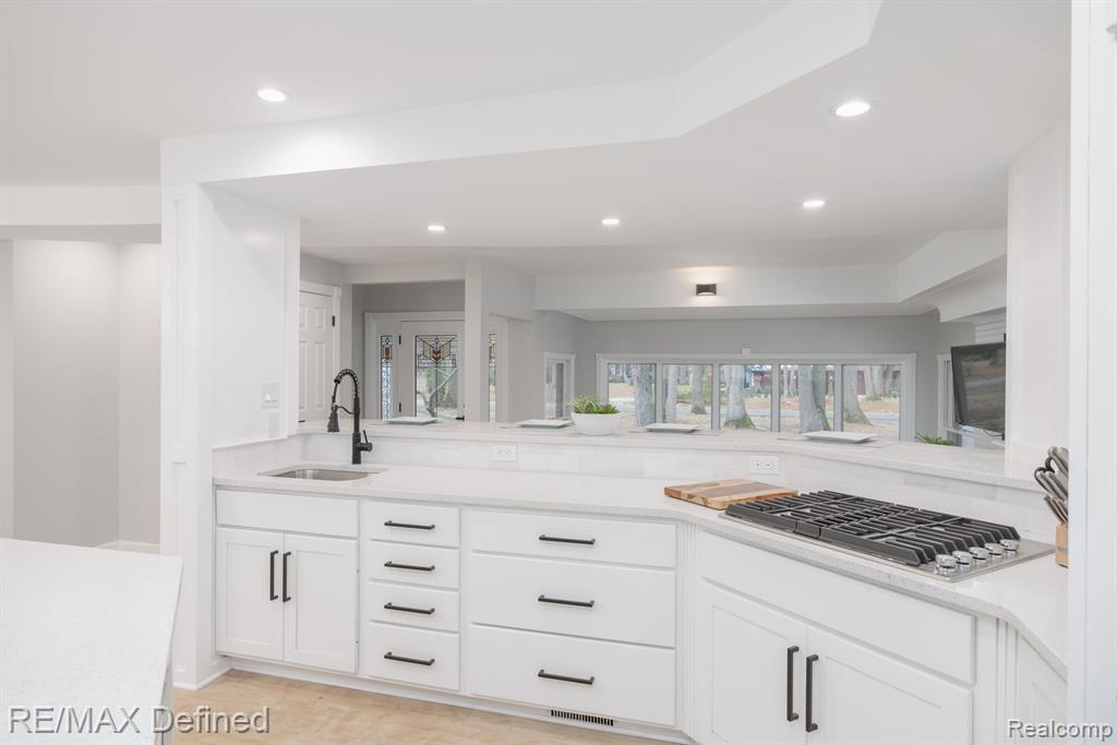 1257 Priscilla Lane Rochester Hills, MI 48309 - Photo 12 of 49