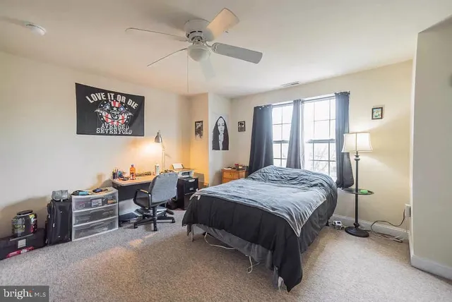 $379,900 | 2044 North 18th Street, Philadelphia, PA 19121