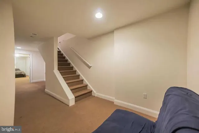 $379,900 | 2044 North 18th Street, Philadelphia, PA 19121