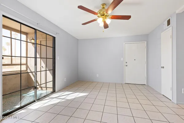 $175,000 | 5035 North 17th Avenue, Unit 110, Phoenix, AZ 85015