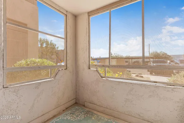 $175,000 | 5035 North 17th Avenue, Unit 110, Phoenix, AZ 85015