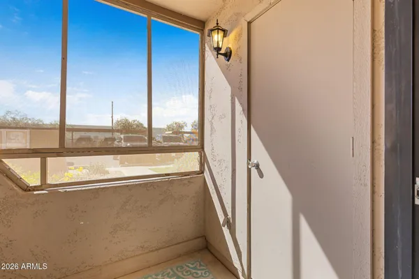 $175,000 | 5035 North 17th Avenue, Unit 110, Phoenix, AZ 85015