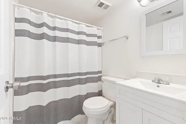 $175,000 | 5035 North 17th Avenue, Unit 110, Phoenix, AZ 85015