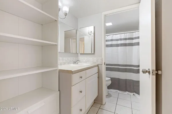 $175,000 | 5035 North 17th Avenue, Unit 110, Phoenix, AZ 85015