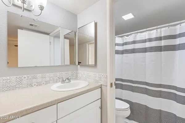 $175,000 | 5035 North 17th Avenue, Unit 110, Phoenix, AZ 85015
