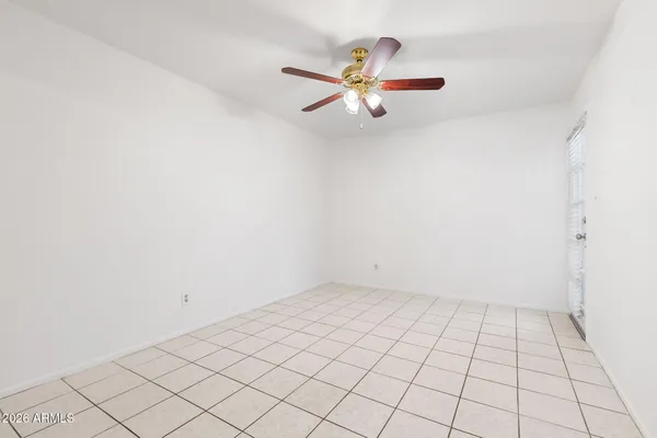 $175,000 | 5035 North 17th Avenue, Unit 110, Phoenix, AZ 85015