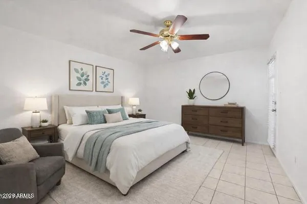 $175,000 | 5035 North 17th Avenue, Unit 110, Phoenix, AZ 85015