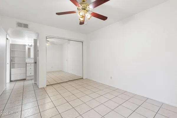 $175,000 | 5035 North 17th Avenue, Unit 110, Phoenix, AZ 85015