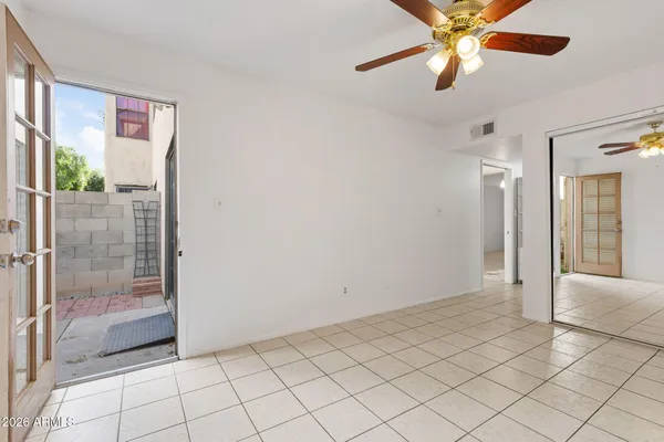 $175,000 | 5035 North 17th Avenue, Unit 110, Phoenix, AZ 85015