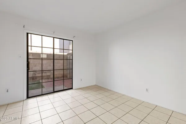 $175,000 | 5035 North 17th Avenue, Unit 110, Phoenix, AZ 85015