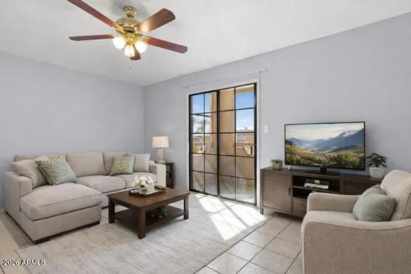 $175,000 | 5035 North 17th Avenue, Unit 110, Phoenix, AZ 85015