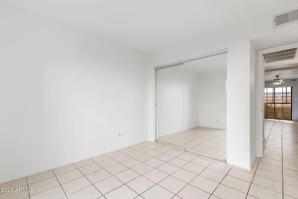 $175,000 | 5035 North 17th Avenue, Unit 110, Phoenix, AZ 85015