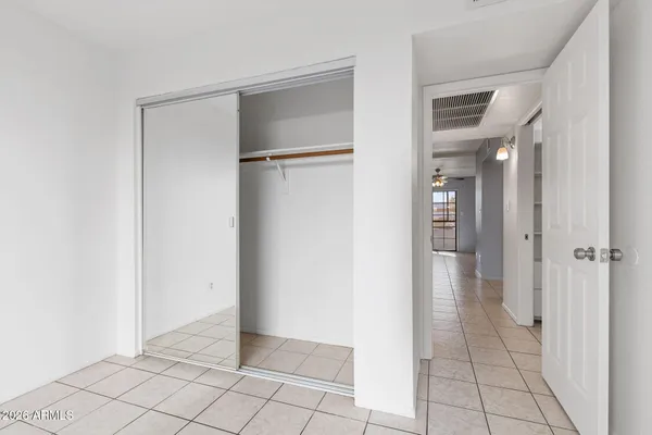 $175,000 | 5035 North 17th Avenue, Unit 110, Phoenix, AZ 85015