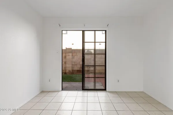 $175,000 | 5035 North 17th Avenue, Unit 110, Phoenix, AZ 85015