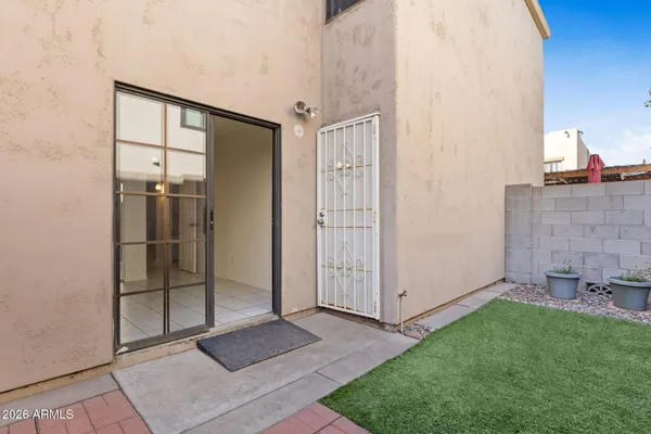 $175,000 | 5035 North 17th Avenue, Unit 110, Phoenix, AZ 85015