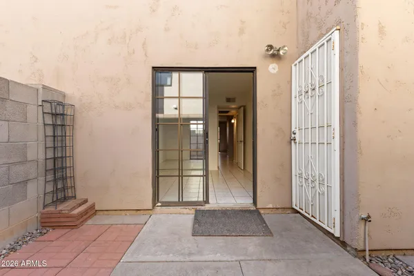 $175,000 | 5035 North 17th Avenue, Unit 110, Phoenix, AZ 85015