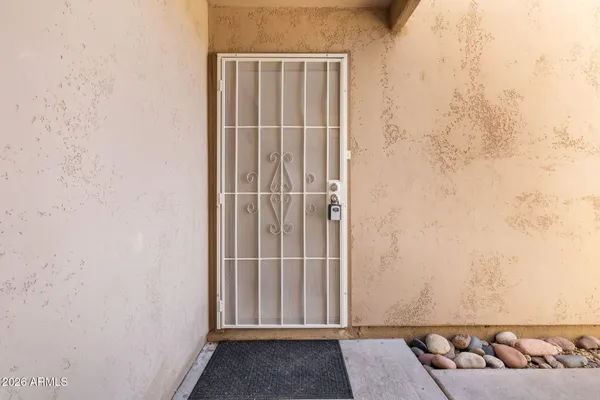 $175,000 | 5035 North 17th Avenue, Unit 110, Phoenix, AZ 85015