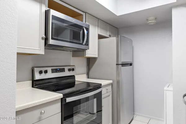 $175,000 | 5035 North 17th Avenue, Unit 110, Phoenix, AZ 85015