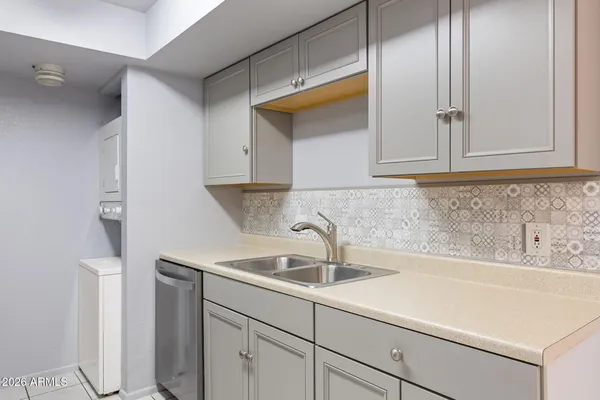 $175,000 | 5035 North 17th Avenue, Unit 110, Phoenix, AZ 85015