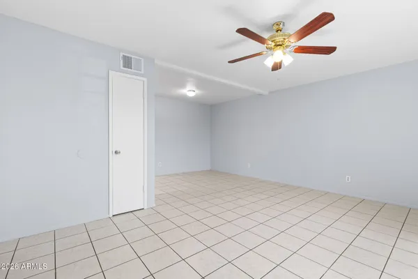 $175,000 | 5035 North 17th Avenue, Unit 110, Phoenix, AZ 85015