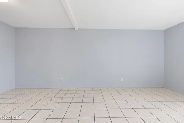 $175,000 | 5035 North 17th Avenue, Unit 110, Phoenix, AZ 85015