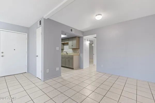 $175,000 | 5035 North 17th Avenue, Unit 110, Phoenix, AZ 85015