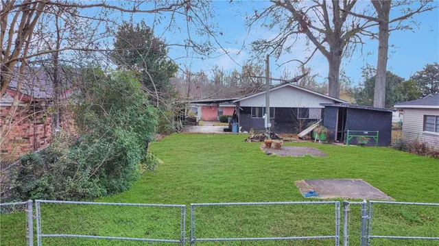 $105,000 | 117 Elm Street, Pineville, LA 71360