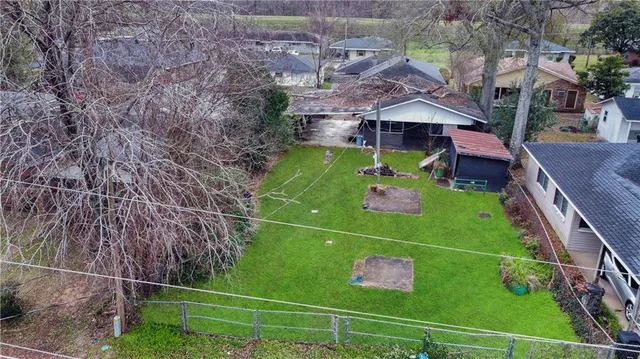 $105,000 | 117 Elm Street, Pineville, LA 71360